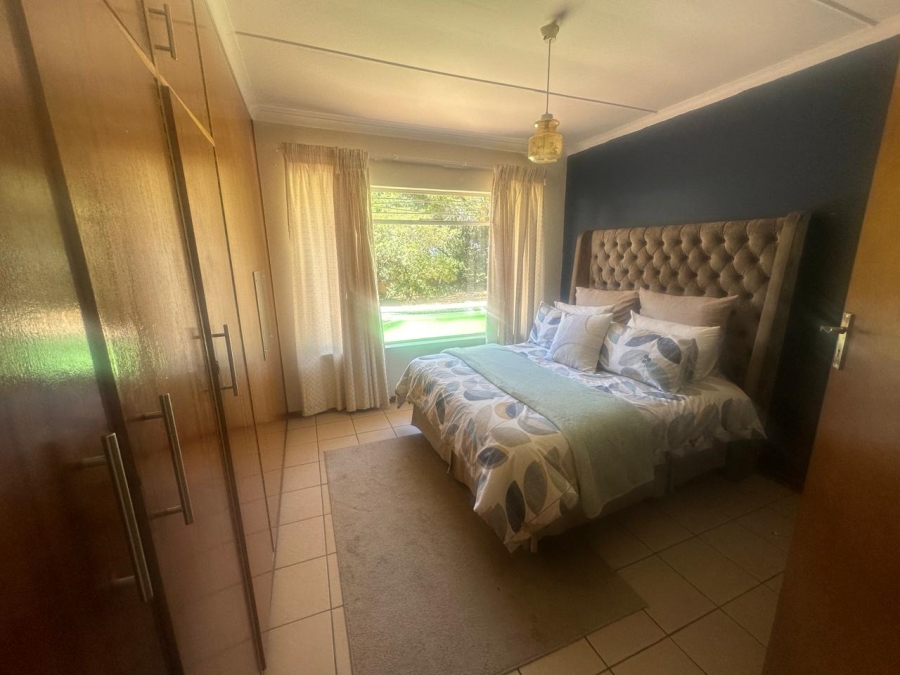 4 Bedroom Property for Sale in Pellissier Free State